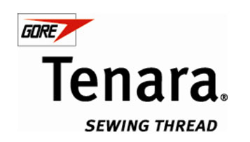 logo Tenara